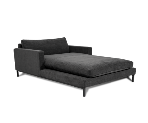 Dīvāns-zvilnis LEKEN